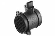 Датчик BOSCH 0 280 218 073
