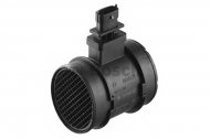 Датчик BOSCH 0 281 002 683