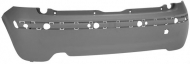 Буфер PHIRA FPA-03