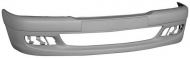 Буфер PHIRA P-814