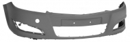 Буфер PHIRA ST-52