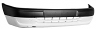 Буфер PHIRA SX-09