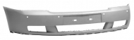 Буфер PHIRA VC-33-1