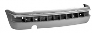 Буфер PHIRA XS-03