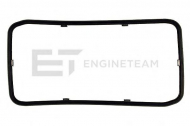 Прокладкa ET ENGINETEAM TV0005