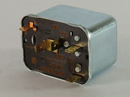 Реле BOSCH 0 332 515 024