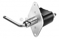Переключатель BOSCH 0 341 002 003