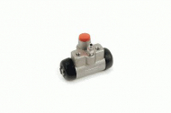 Цилиндр PROTECHNIC PRH2194