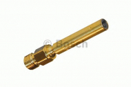 Клапан BOSCH 0 437 502 047