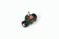 Цилиндр PROTECHNIC PRH2340