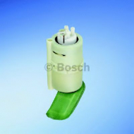 Насос BOSCH 0 580 314 074