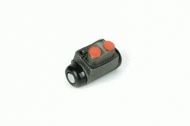 Цилиндр PROTECHNIC PRH2651