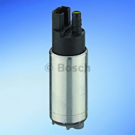 Насос BOSCH 0 580 453 408