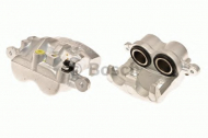 Тормозной суппорт BOSCH 0 986 473 494