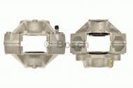 Тормозной суппорт BOSCH 0 986 474 144
