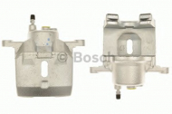 Тормозной суппорт BOSCH 0 986 474 211
