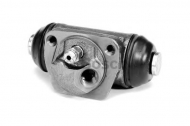 Цилиндр BOSCH 0 986 475 750
