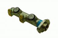 Цилиндр BOSCH 0 986 480 635