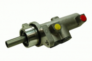 Цилиндр BOSCH 0 986 480 684