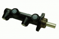 Цилиндр BOSCH 0 986 480 913