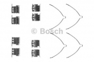 Комплектующие BOSCH 1 987 474 396