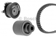 Ременный комплект BOSCH 1 987 948 253