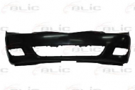 Буфер BLIC 5510-00-3476900P