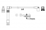 Комплект электропроводки BOSCH 0 986 356 305