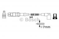 Комплект электропроводки BOSCH 0 986 356 310