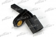 Датчик PATRON ABS51487