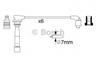 Комплект электропроводки BOSCH 0 986 356 992