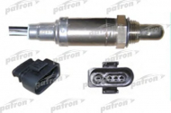 Датчик PATRON HZ-40301011-0007