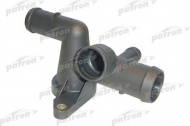 Фланец PATRON P29-0024