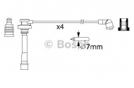 Комплект электропроводки BOSCH 0 986 357 147