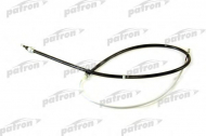 Трос PATRON PC3042