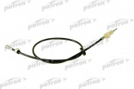 Вал PATRON PC7015