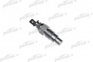 Датчик PATRON PE13025