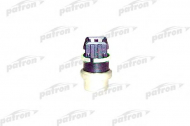 Датчик PATRON PE13065