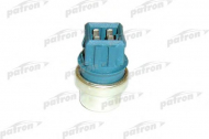 Датчик PATRON PE13179