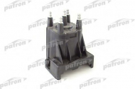 Крышка PATRON PE15014