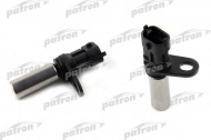 Датчик PATRON PE40046