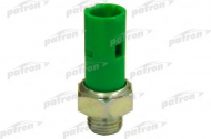 Переключатель PATRON PE70050
