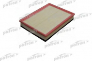 Фильтр PATRON PF1181