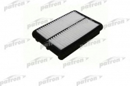 Фильтр PATRON PF1289