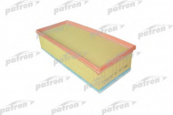 Фильтр PATRON PF1354