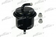 Фильтр PATRON PF3009