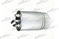 Фильтр PATRON PF3053
