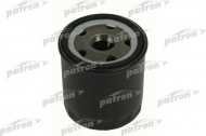 Фильтр PATRON PF4104