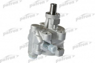 Насос PATRON PPS032