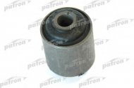 Держатель PATRON PSE1067